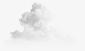 Detail Clouds Overlay Png Nomer 47