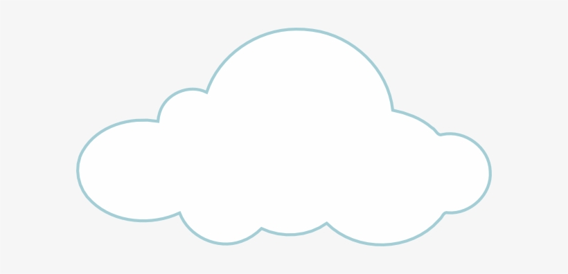 Detail Clouds Png Clipart Nomer 3