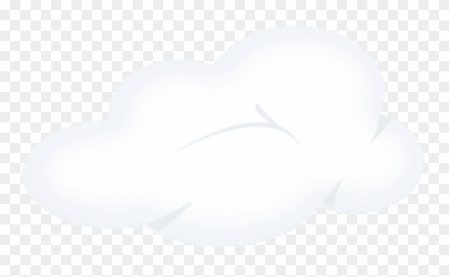 Detail Clouds Png Clipart Nomer 29