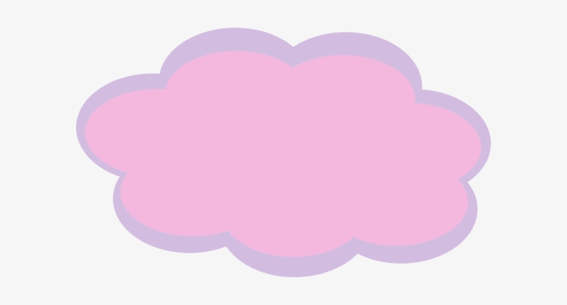 Detail Clouds Png Clipart Nomer 41