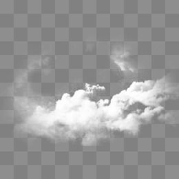 Detail Clouds Png Free Nomer 16