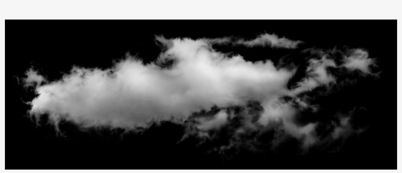 Detail Clouds Png Free Nomer 17