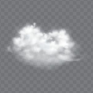 Detail Clouds Png Free Nomer 34