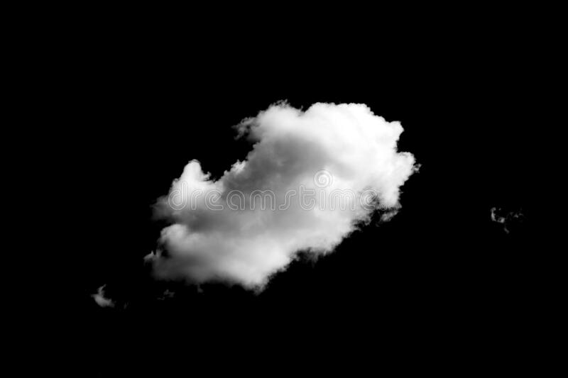 Detail Clouds Png Free Nomer 42