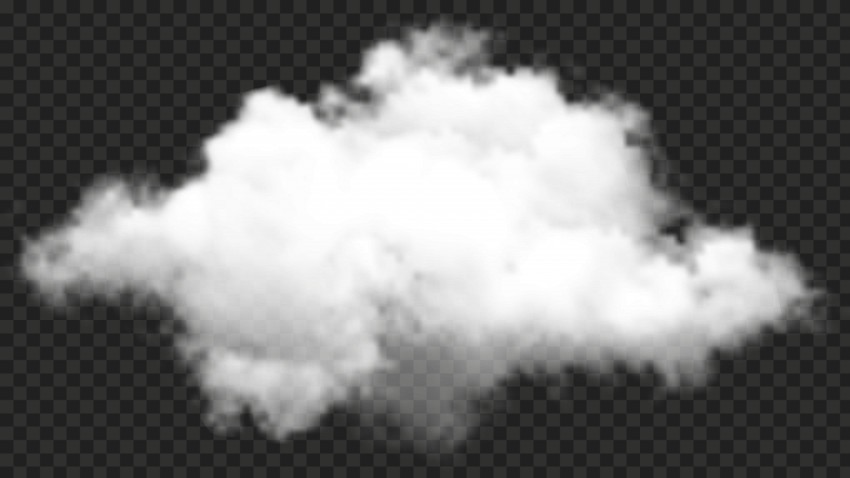 Detail Clouds Png Images Nomer 20