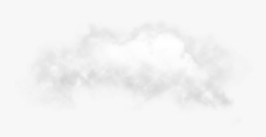Detail Clouds Png Images Nomer 26