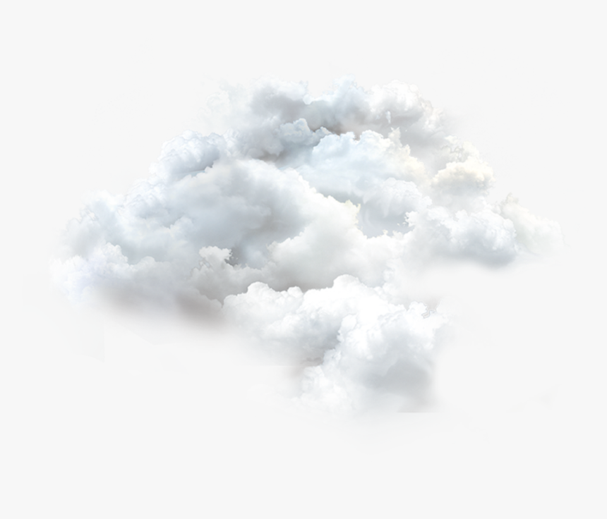 Detail Clouds Png Transparent Nomer 12