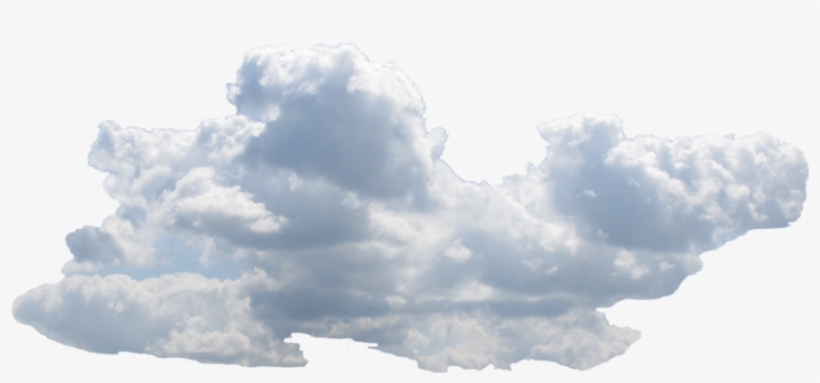 Detail Clouds Png Transparent Nomer 46