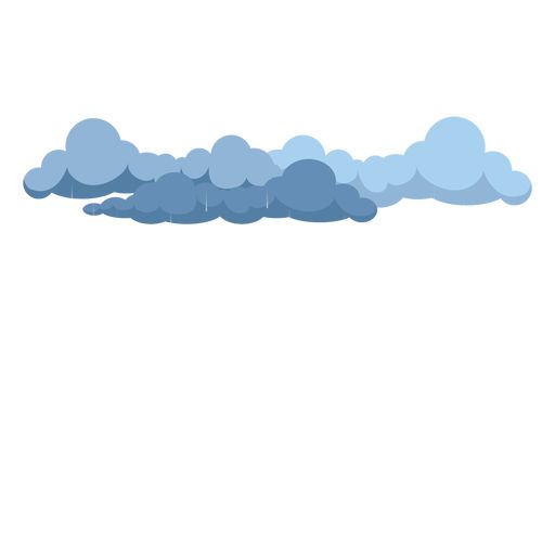 Detail Clouds Png Vector Nomer 13