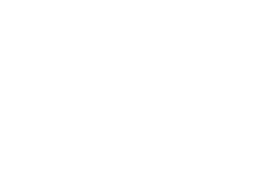 Detail Clouds Png Vector Nomer 15