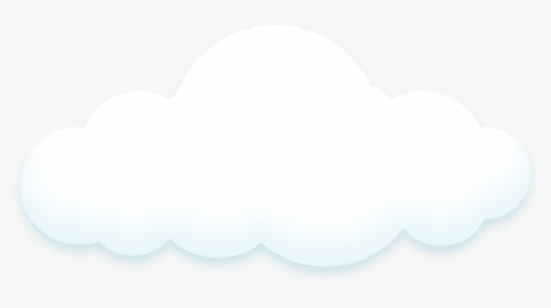 Detail Clouds Png Vector Nomer 3