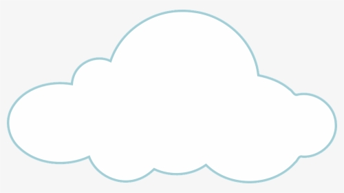 Detail Clouds Png Vector Nomer 23