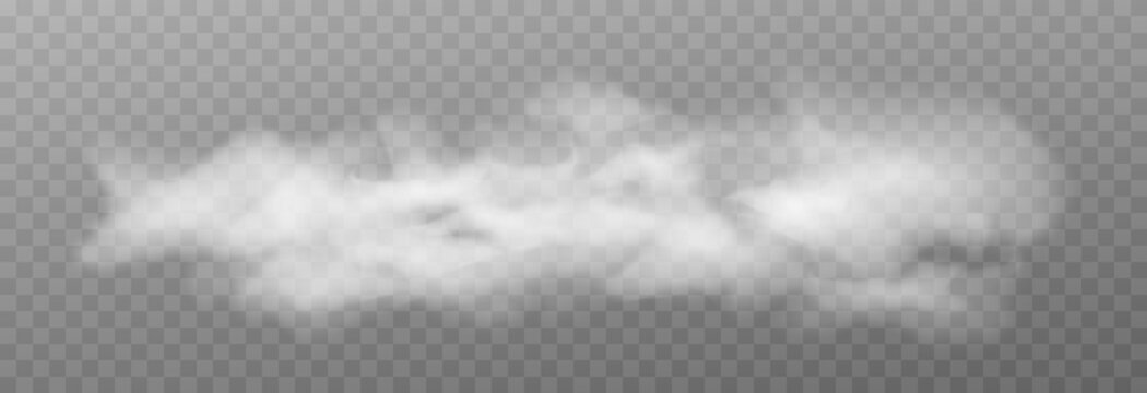 Detail Clouds Png Vector Nomer 35