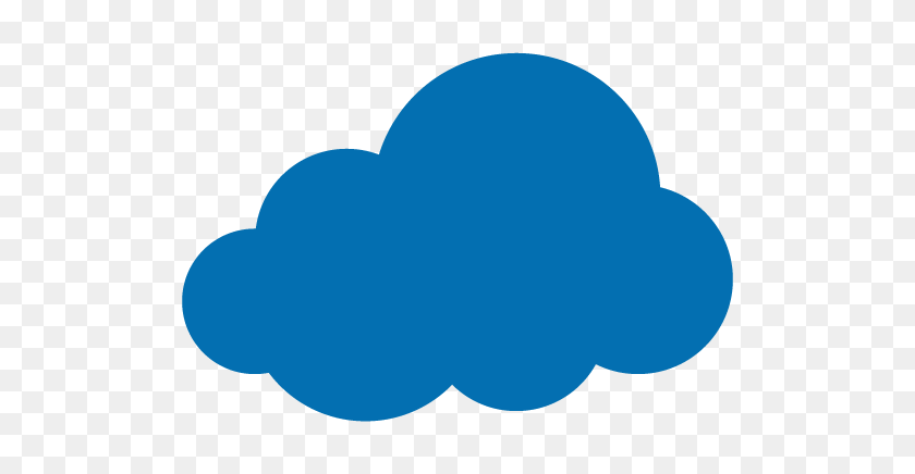 Detail Clouds Png Vector Nomer 36