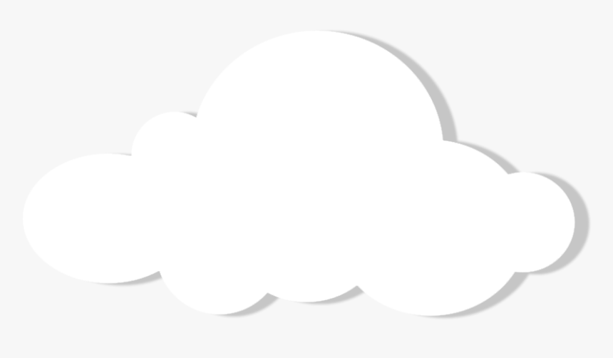 Detail Clouds Png Vector Nomer 5