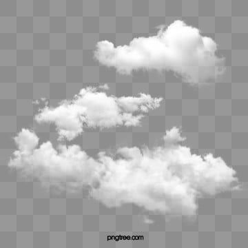 Detail Clouds Png Vector Nomer 39