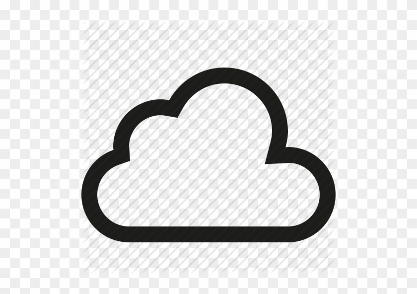 Detail Clouds Png Vector Nomer 41