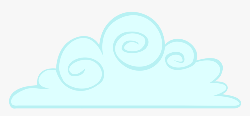 Detail Clouds Png Vector Nomer 43