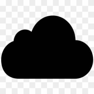 Detail Clouds Png Vector Nomer 45