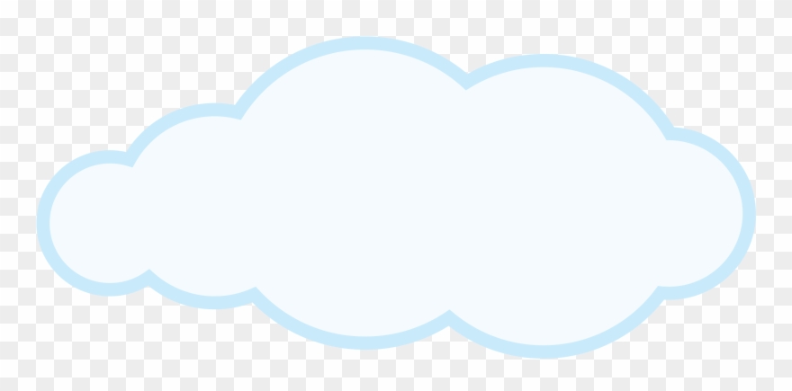 Detail Clouds Png Vector Nomer 46