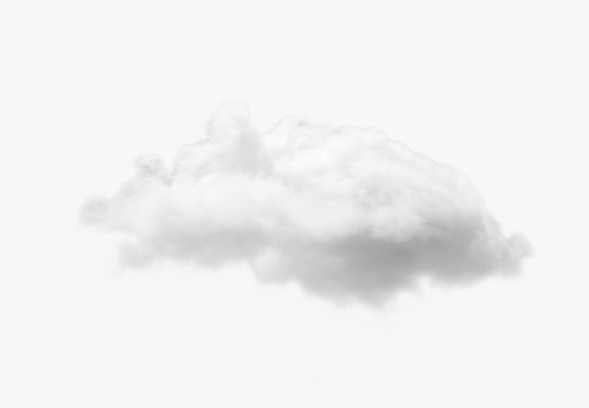 Detail Clouds Png Vector Nomer 51