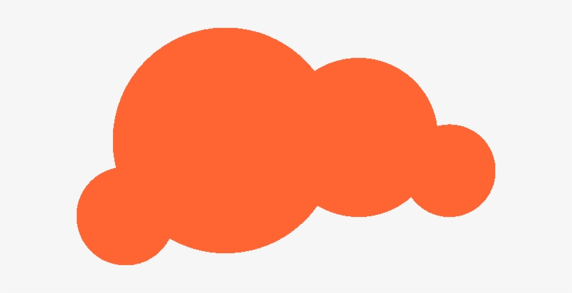 Detail Clouds Png Vector Nomer 52