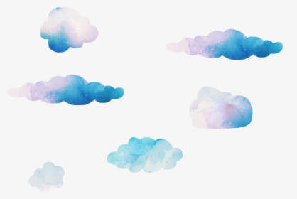 Detail Clouds Png Vector Nomer 54