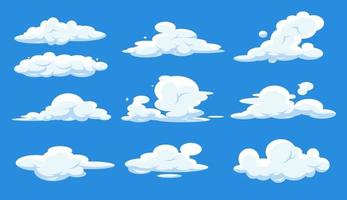 Detail Clouds Png Vector Nomer 55