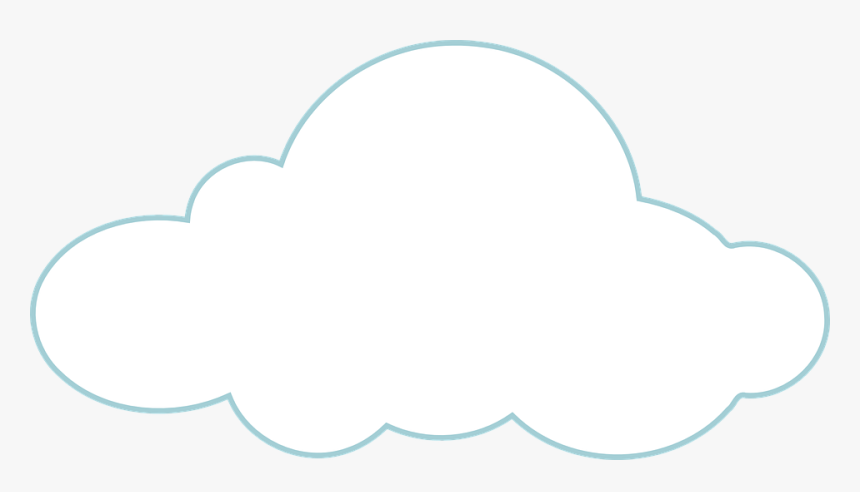 Detail Clouds Png Vector Nomer 8