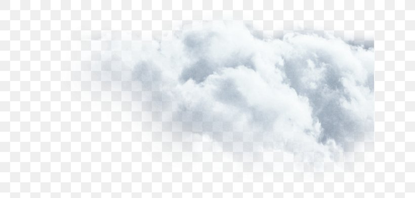 Detail Clouds Sky Png Nomer 15