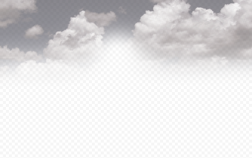 Detail Clouds Sky Png Nomer 27