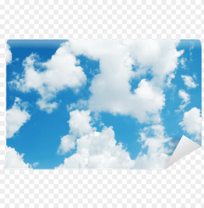 Detail Clouds Sky Png Nomer 28