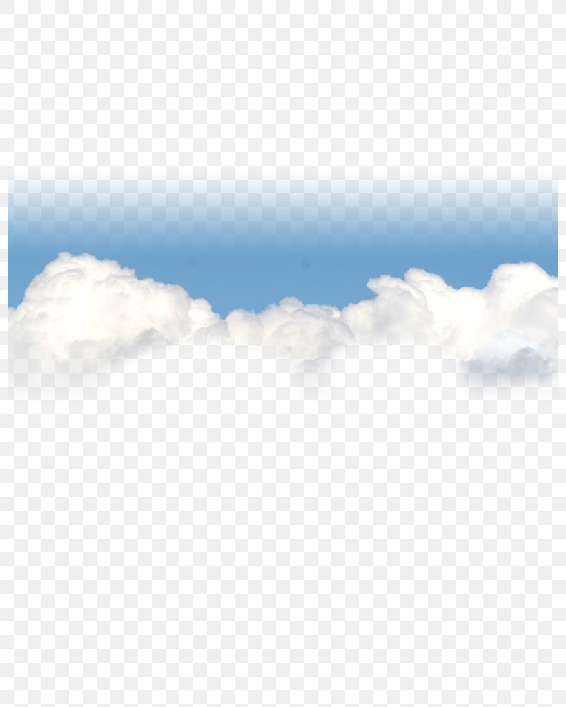 Detail Clouds Sky Png Nomer 29