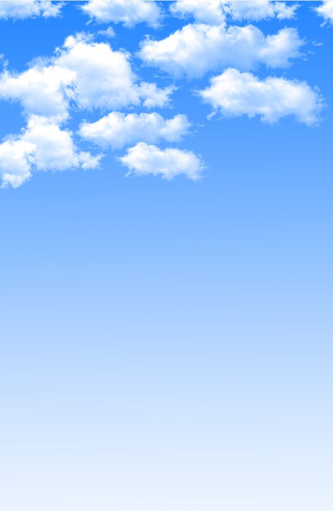Detail Clouds Sky Png Nomer 30