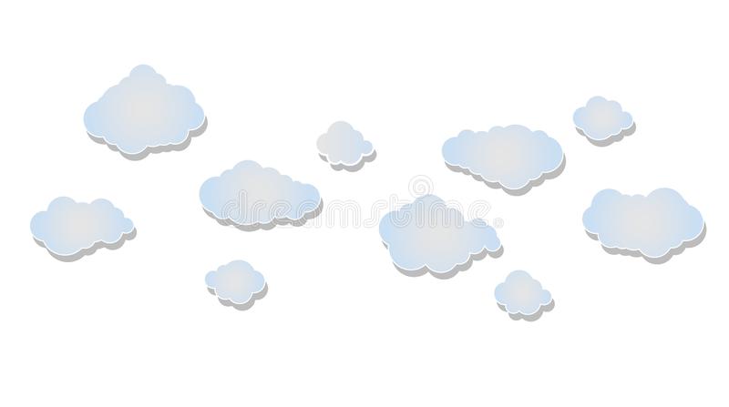 Detail Clouds Sky Png Nomer 31