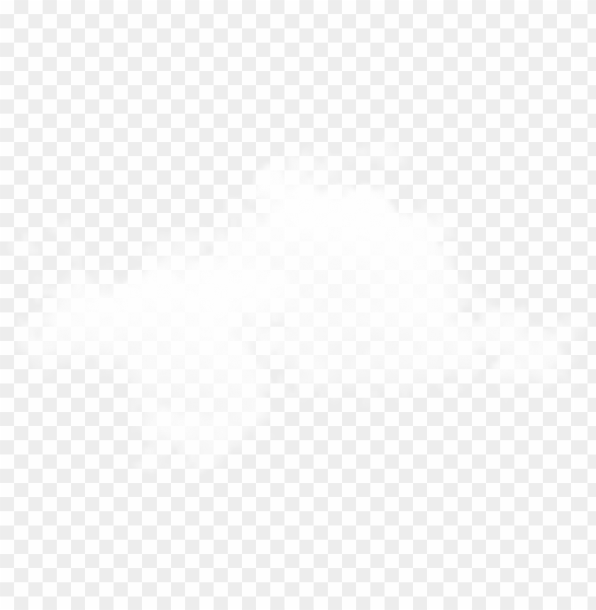 Detail Clouds Sky Png Nomer 36