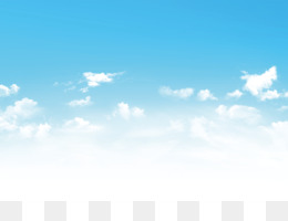 Detail Clouds Sky Png Nomer 41
