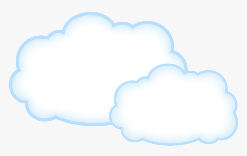 Detail Clouds Sky Png Nomer 42