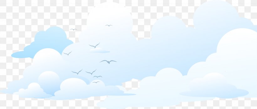 Detail Clouds Sky Png Nomer 44