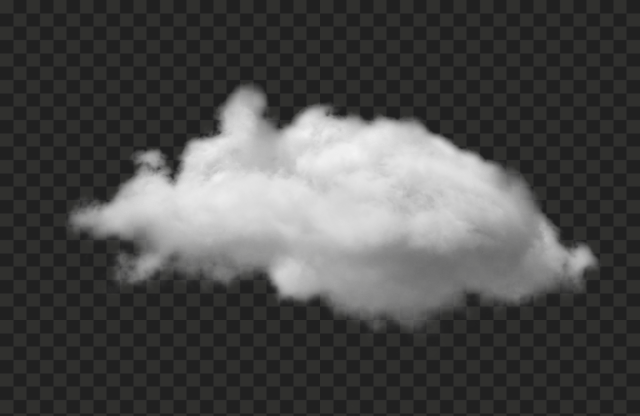 Detail Clouds Sky Png Nomer 45