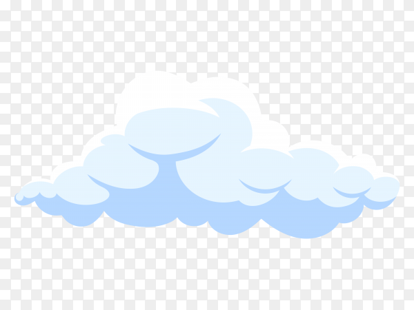 Detail Clouds Sky Png Nomer 47