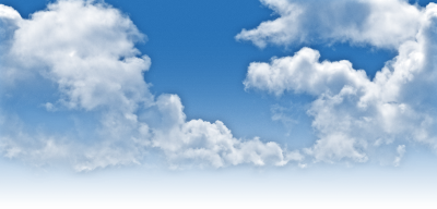 Detail Clouds Sky Png Nomer 49