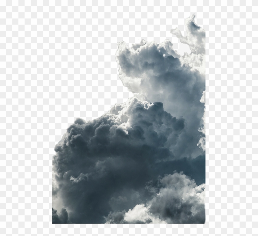Detail Clouds Sky Png Nomer 51