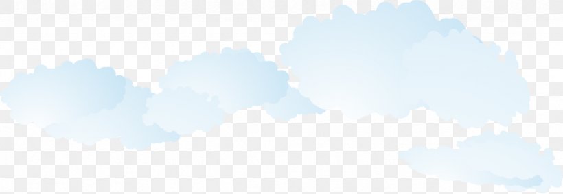 Detail Clouds Sky Png Nomer 53