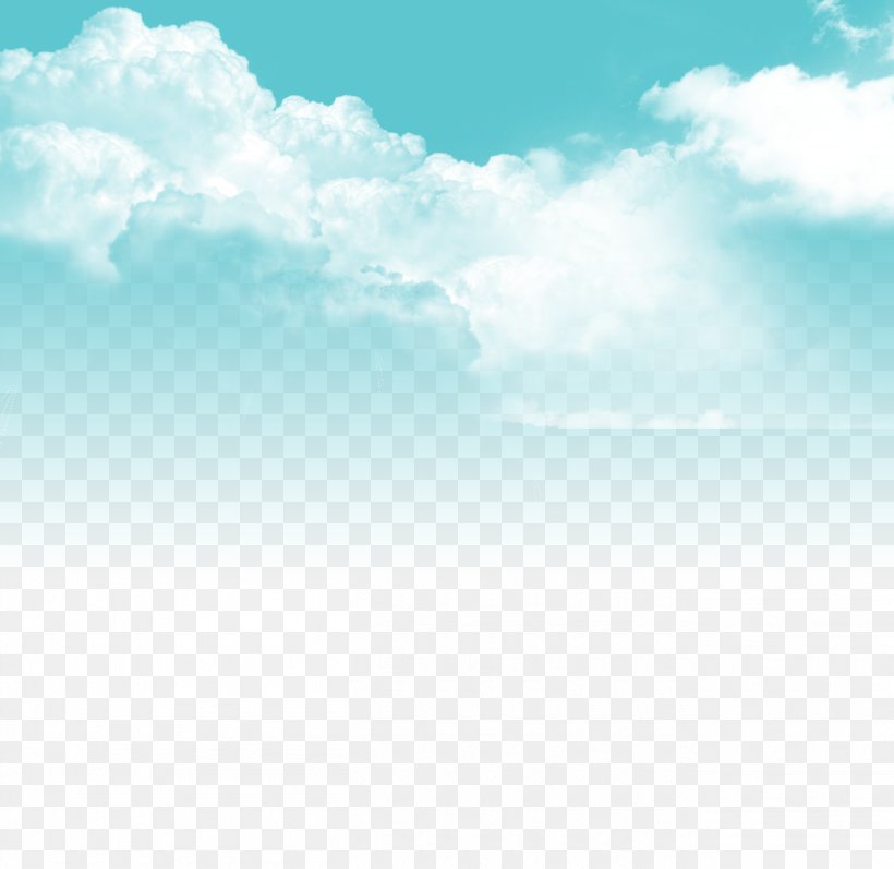Detail Clouds Sky Png Nomer 8