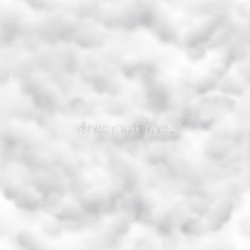 Detail Clouds Texture Nomer 27