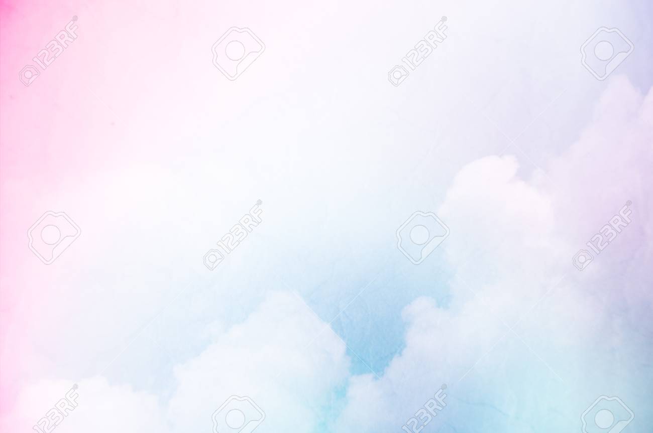 Detail Clouds Texture Nomer 47