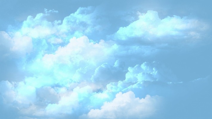 Detail Clouds Tumblr Background Nomer 14