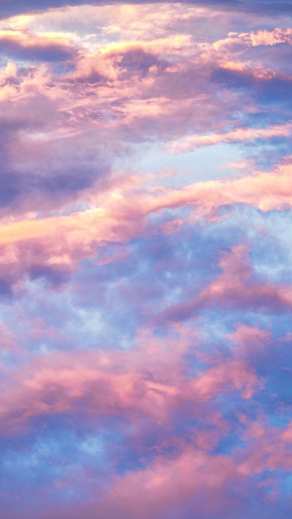Detail Clouds Tumblr Background Nomer 16