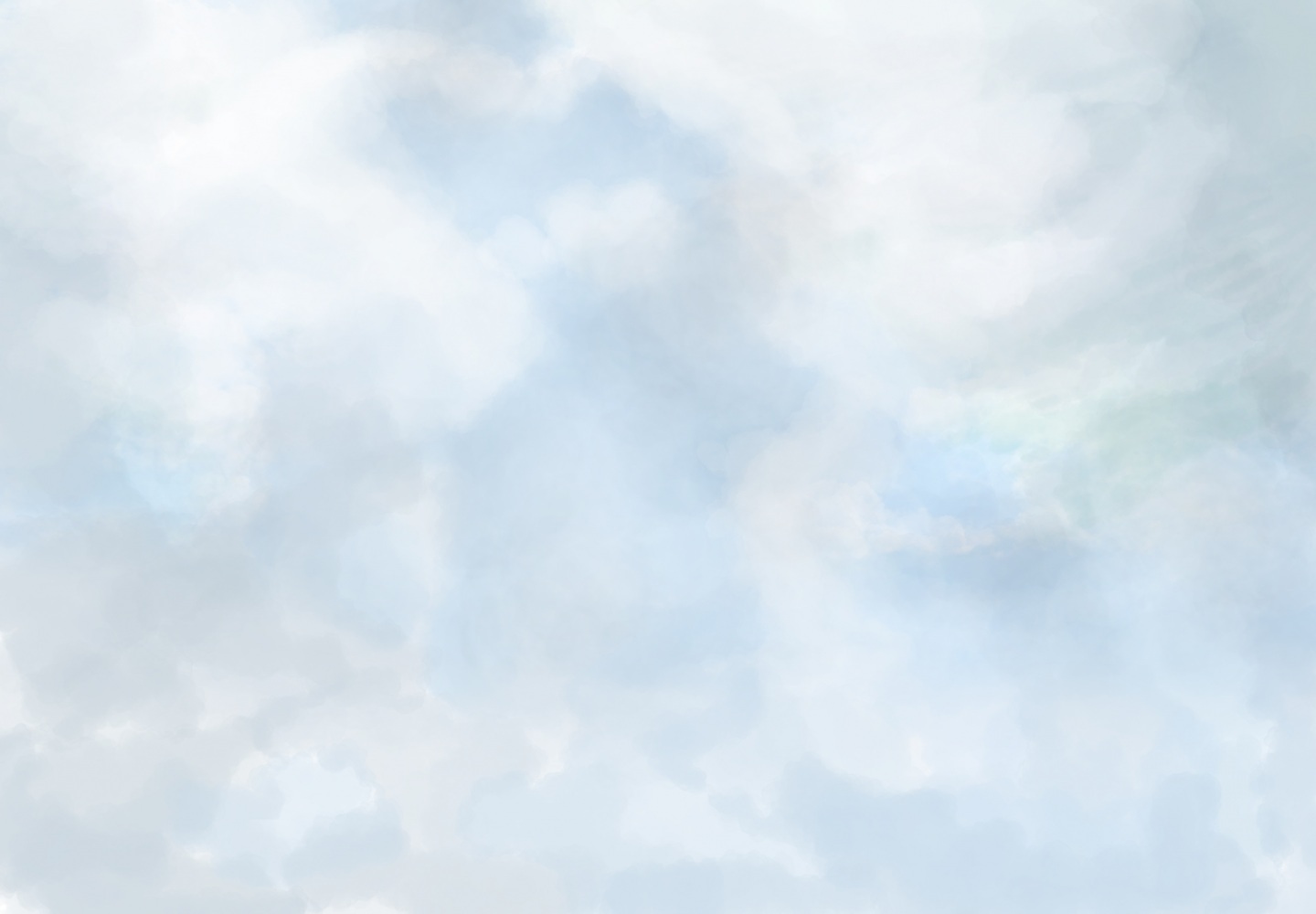 Detail Clouds Tumblr Background Nomer 19